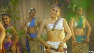සෙන්ටිග්රේඩ්ස් එක්ක අවුරුදු |CENTIGRADZ Avurudu Song Collection | @Centigradz1