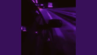 Mollo instrumental