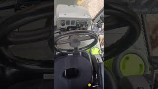 cat grader starting review#cat grader#cat