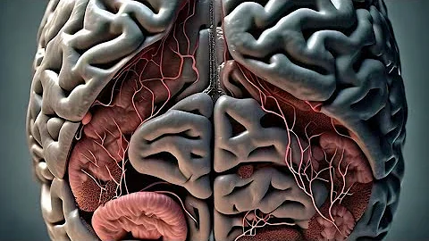 Neural Crest Cells And Their Derivatives