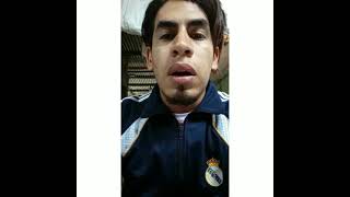 Virtualidad y educacion en tiempos de pandemia