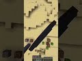 Dream’s Prime Moments Pt.2 #minecraft #shorts