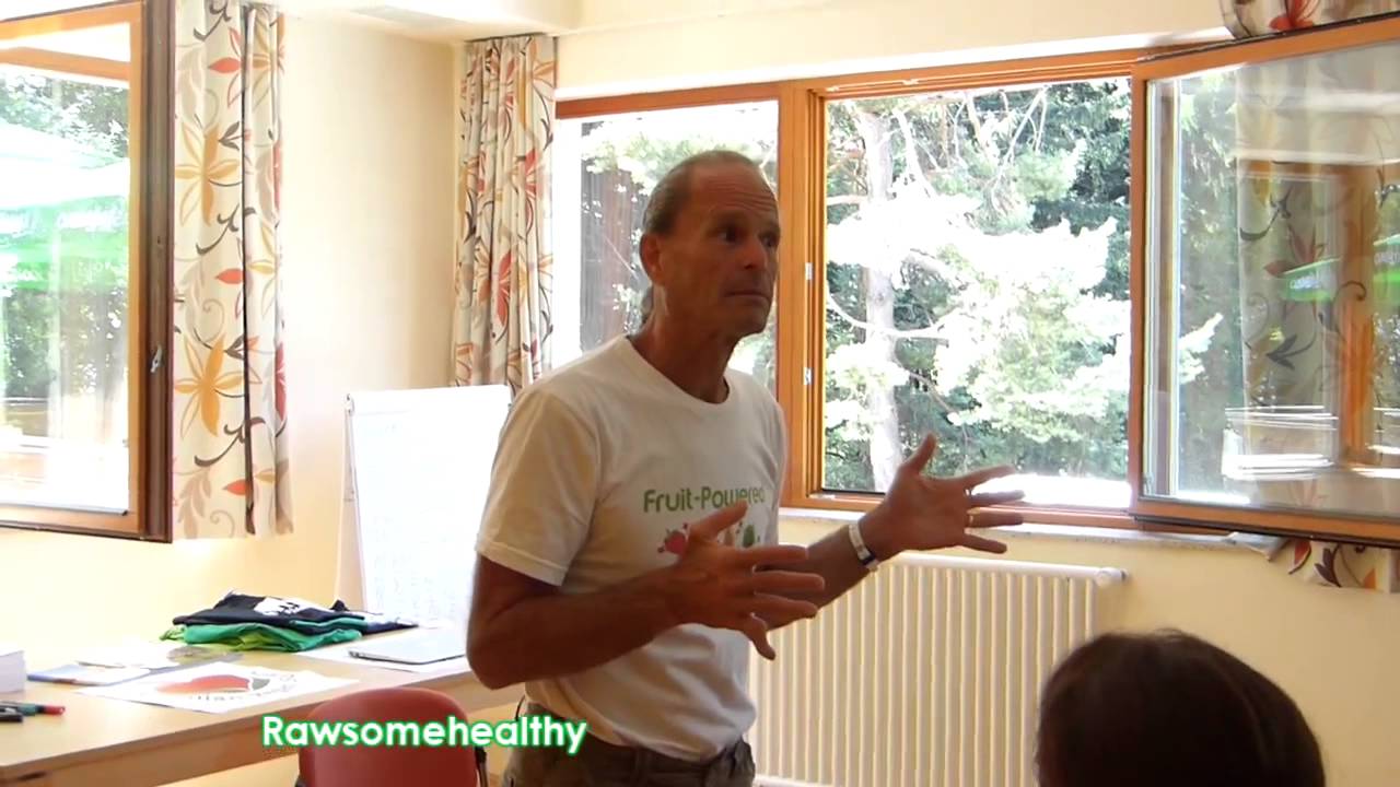 video phone beyonce mp3 What Is A Healthy Meal Frequency For Children: Dr. Douglas Graham