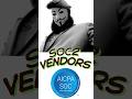 29 SOC2 Selecting SOC2 Vendors for Consultation and Attestation Services