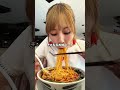 【丸源🍜】10辛激辛ラーメンがヤバすぎる… #shorts #丸源 #激辛