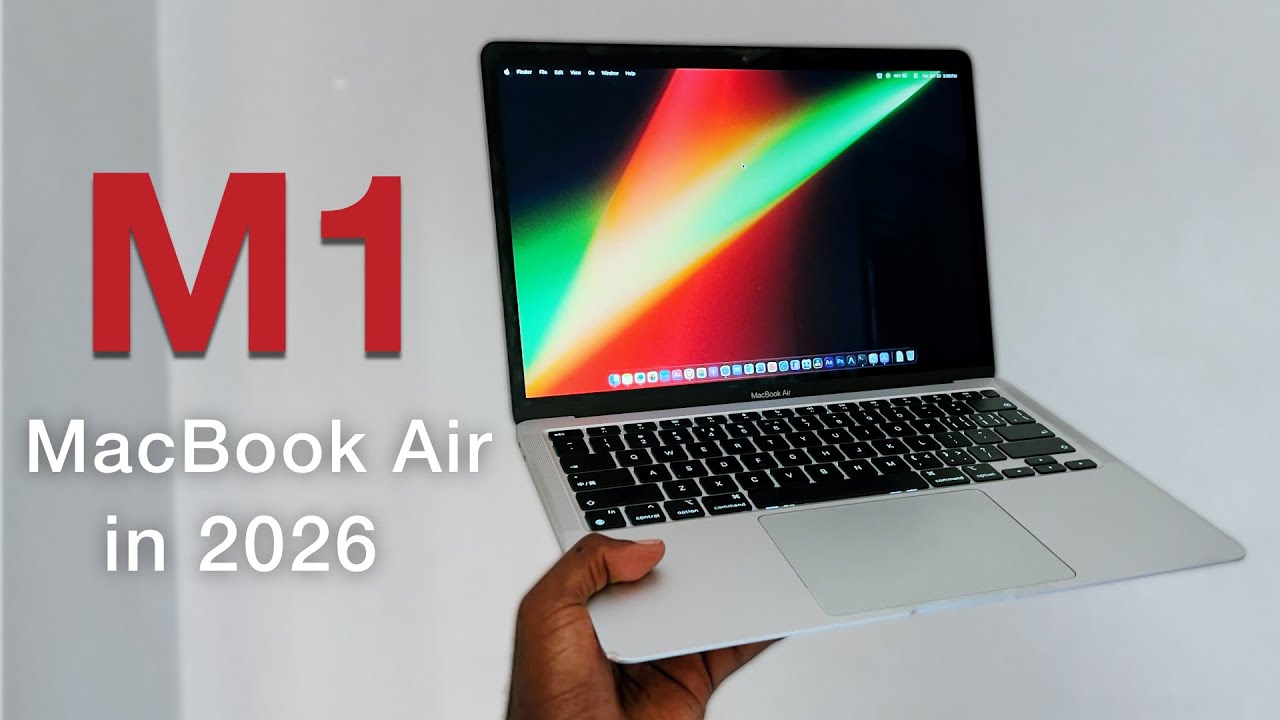 MacBook本体 Macbook Air m1 次世代のMacを発表 - Apple (日本)