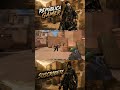 Highlights in old maps #standoff #standoff2 #so2 #shorts #стандофф2