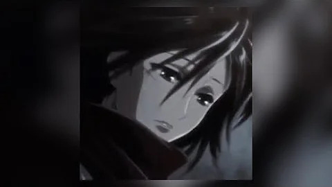 ❆ 𝐆𝐎! 3. 7𝐬𝐢𝐫𝐞𝐧𝐬 (𝐩𝐫𝐨𝐝𝐤𝐚𝐳 & 𝐣𝐧𝐡𝐲𝐠𝐬) - 𝐒𝐥𝐨𝐰𝐞𝐝 + 𝐑𝐞𝐯𝐞𝐫𝐛.