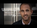 Crez votre entreprise avec schmidt groupe vc