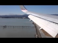 Asiana 214 Crash