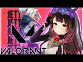 https://youtu.be/UKOfaASDdQ0