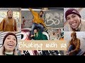 Let's go skating | Lisaandlena