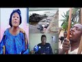 SOMO BOTALA BATU BAZINDI NA MAYI @ MAKAMBU BOYOKA NDENGE MAMAN ROSE ALOBI @ LODJA @ LA POLICE