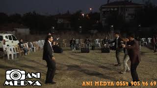Saraycıklı Mesut -Potbori