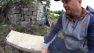 Как переместить блок? Перемещение блоков между собой