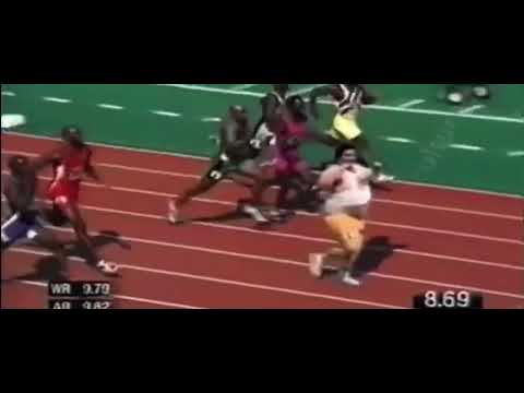 Me when I have to go number two - YouTube