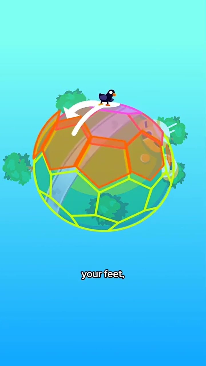 How Tiny Can a Black Hole Be? #shorts #kurzgesagt