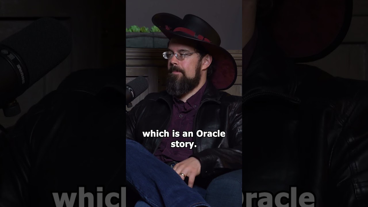 Christopher Paolini on the Urgals* and 