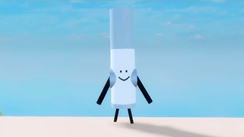 How To Get The “Silver Marker” | Find The Markers Morphs #roblox #marker