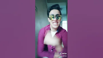 يا بجاحتك ياللي حسدني 