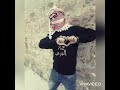 أغنيه ألله حيكم يالبري
