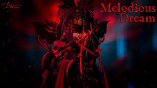 Life Makeover | Melodious Dream showcase and review ♥