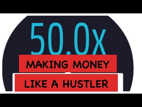 Uber X. Making money with Uber the HUSTLERS way. How to make $1400 in 4 DAYS driving with UBER. - 동영상