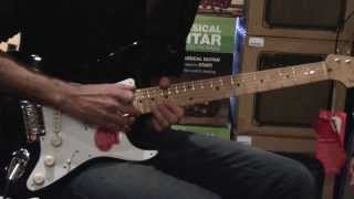 Musical Instruments Austin TX- Call (512) 614-6491 Musical Instruments in Austin