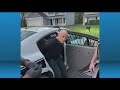 North Georgia murder suspect taken into custody in North Carolina following manhunt