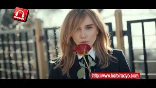 Gülşen - Emrin Olur