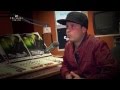 Capture de la vidéo Fito Blanko Entrevista