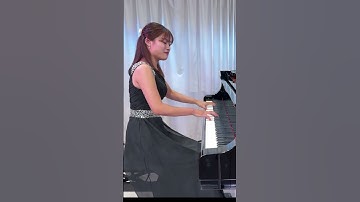 Thumbnail of Z.Abreu/Tico-Tico no  fuba/#piano