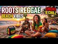 Gregory Isaacs, Peter Tosh, Dennis Brown, Burning Spear Lovers Reggae Mix Romantic Smooth Flow
