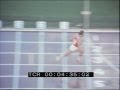 Valeri Borzov, USSR-USA 4x100m Relay. Sochi 1977 & Kiev 1975..mpg