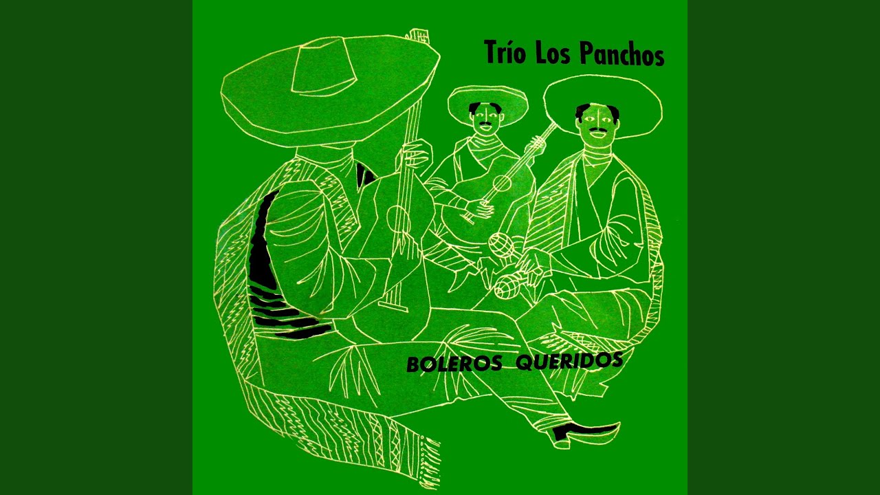 Me Voy Pa´l Pueblo Me Voy Pa´l Pueblo