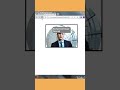 background position 2022 New Background-image property in css short video | background position property
