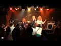 Just Got Lucky - DOKKEN tribute 2026.5.6渋谷ROSSO
