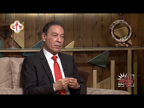 شمس وبحر سفاجا أفضل علاج لمرضى الصدفية برنامج في النور