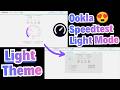 Ookla Speedtest New Light Mode Update (New UI Update) || Ookla Light Mode First Look & Review!