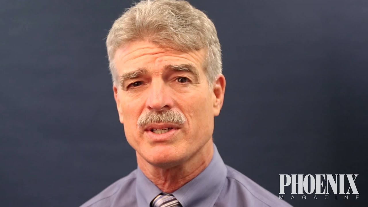 Dr. Burt Webb YouTube