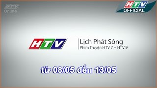 13/5/2017 #HTV LPS