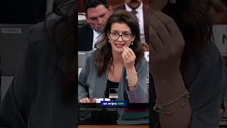 Saaq The Impotence Of The Minister Of Transport Ms Genevive Guilbault