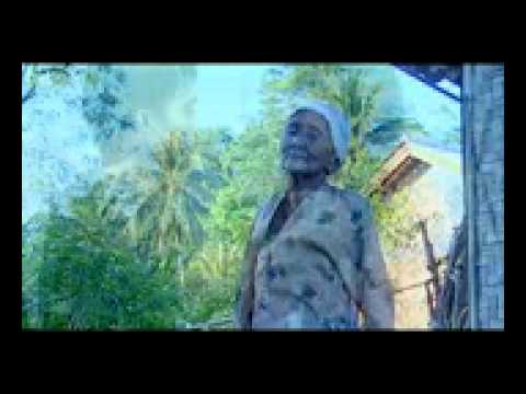 Dosakah Aku ENDANG RES mpeg4.mp4