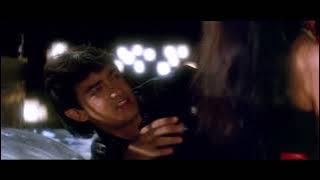 Mujhe Neend Na Aaye (With Super Jhankar Beats)