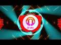 Tip tip barsa pani dj mahesh x dj shailesh nx dj liku