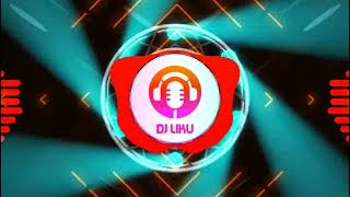 Tip Tip Barsa Pani Dj Mahesh X DJ Shailesh Nx Dj Liku Resimi