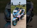 Coming soon on next content