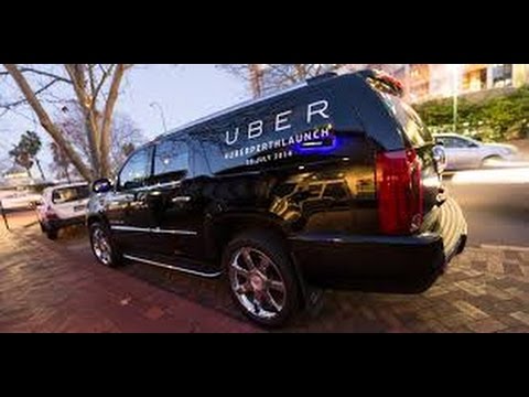 safe australia is how uber Drivers! YouTube Go (Australia) Uber safe australia is how uber Drivers! YouTube Go (Australia) Uber