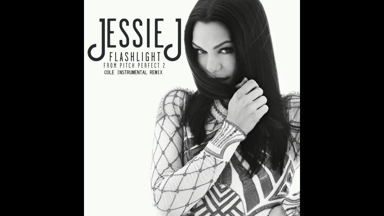 jessie j flashlight free mp3 download jessie j flashlight free mp3 download