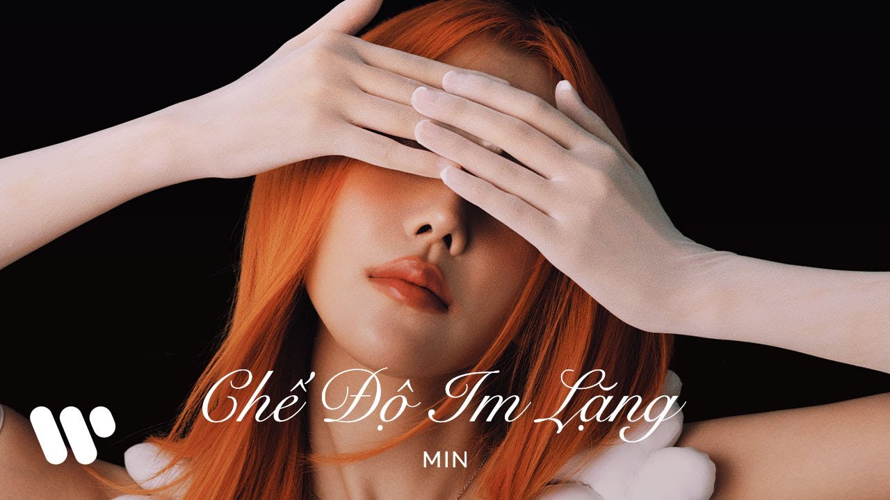MIN - Chế Độ Im Lặng